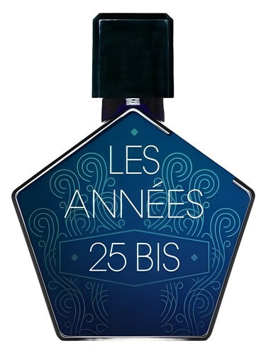 Tauer Perfumes Les Années 25 Bis