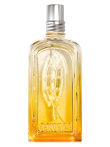 L Occitane en Provence Verveine Agrumes 2020