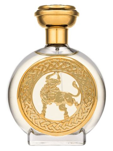 Boadicea the Victorious Torero fragrance bottle