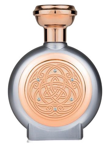Boadicea the Victorious Sovereign fragrance bottle