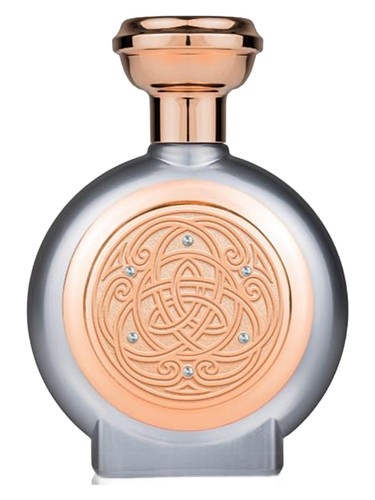 Boadicea the Victorious Sovereign fragrance bottle