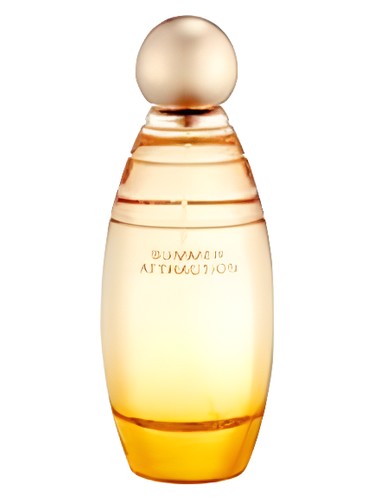Lancôme Attraction Summer