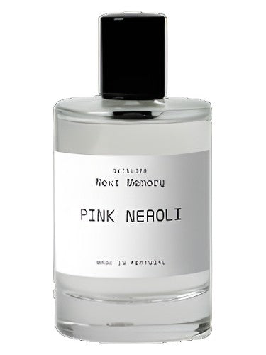 Next Memory Pink Neroli
