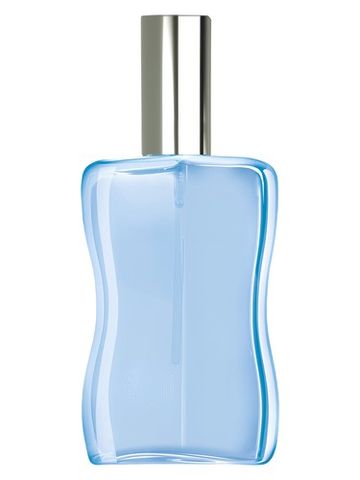 Fenjal Miss Fenjal Cote d'Azur fragrance bottle