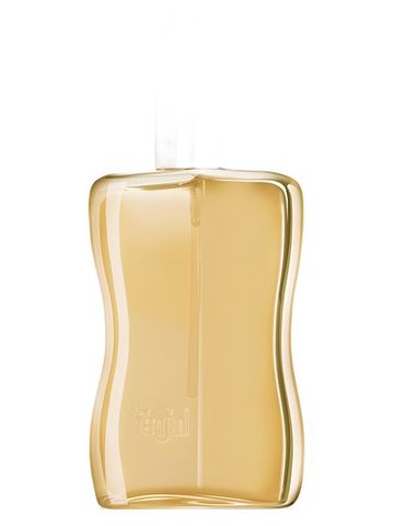 Fenjal Miss Fenjal Belle de Jour fragrance bottle