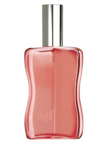 Fenjal Miss Fenjal Forever Mine fragrance bottle