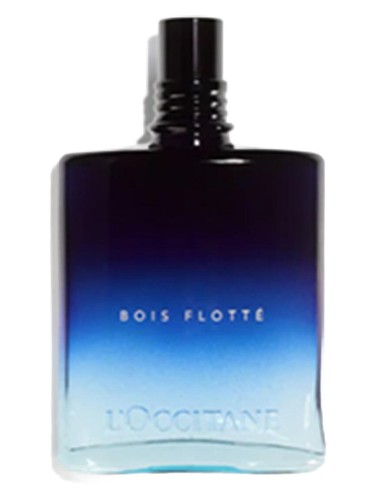 L Occitane en Provence Bois Flotté Eau de Parfum