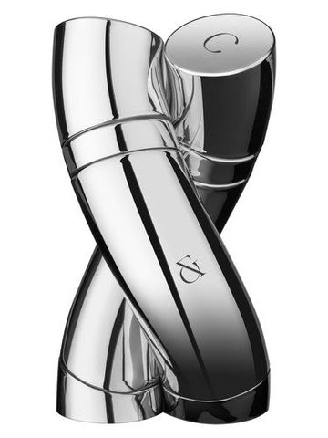 R&C Russell Wilson & Ciara The Fragrance Duo (Russell's Blend) fragrance bottle