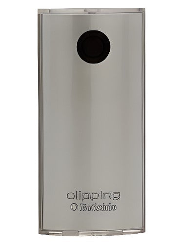 O Boticario Clipping fragrance bottle