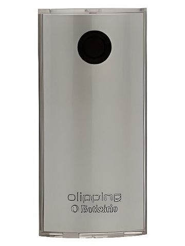 O Boticario Clipping fragrance bottle
