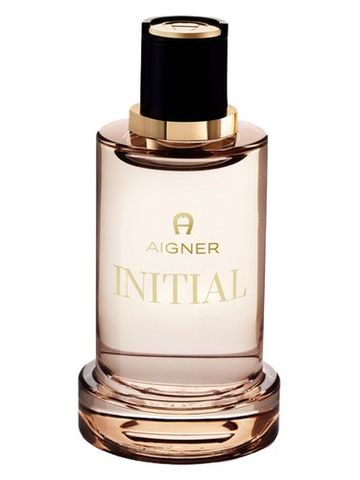Etienne Aigner Initial Eau de Toilette fragrance bottle