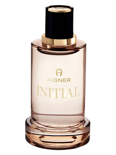 Etienne Aigner Initial Eau de Toilette