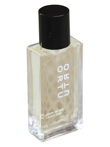 Murad Mesud Ortu fragrance bottle