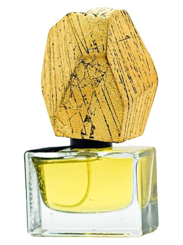 Jousset Parfums Trat Treat
