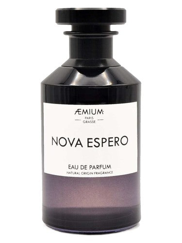 Aemium Nova Espero