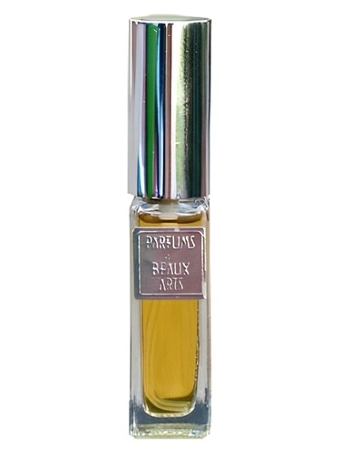 DSH Perfumes Arome d'Egypte (a Spikenard perfume; Natural) fragrance bottle
