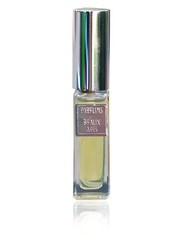 DSH Perfumes Celadon : A Velvet Green fragrance bottle
