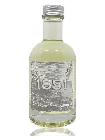 L Eau De Cassis Classique fragrance bottle