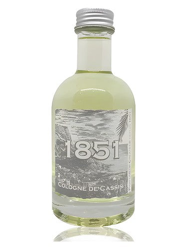 L Eau De Cassis Classique fragrance bottle