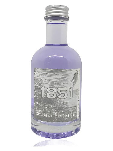L Eau De Cassis Lavande (Eau De Cologne)