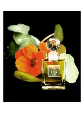 DSH Perfumes Eau de Coquette (The Perfumed Court; Natural) fragrance bottle