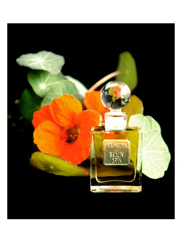 DSH Perfumes Eau de Trianon (The Perfumed Court; Natural) fragrance bottle