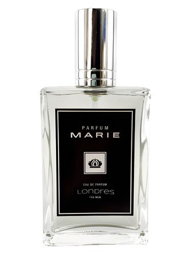 Parfum Marie Londres