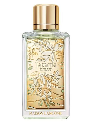Lancôme Jasmin D'eau fragrance bottle