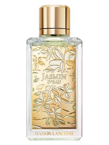 Lancôme Jasmin D'eau