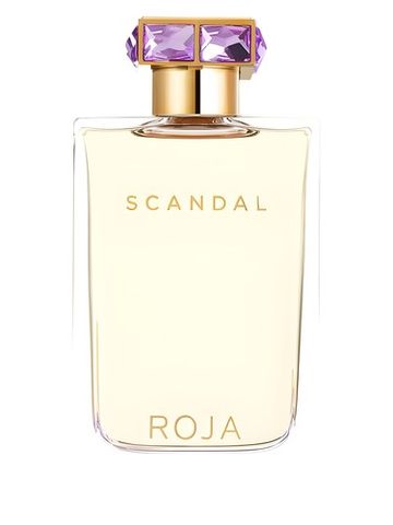 Roja Dove Scandal Pour Femme Essence De Parfum fragrance bottle