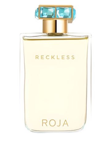 Roja Dove Reckless Pour Femme Essence De Parfum fragrance bottle