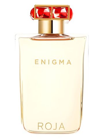 Roja Dove Enigma Pour Femme Essence De Parfum fragrance bottle