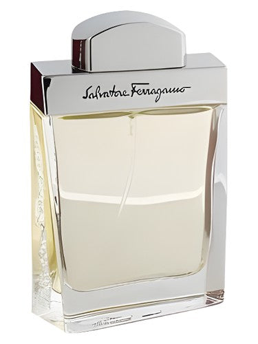 Salvatore Ferragamo Salvatore Ferragamo pour Homme fragrance bottle