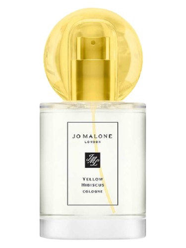 Jo Malone London Yellow Hibiscus