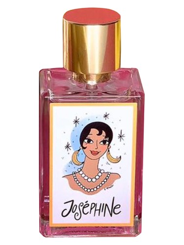 VeraLab Joséphine
