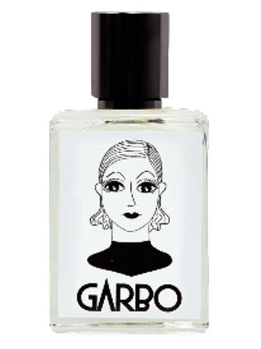 VeraLab Garbo