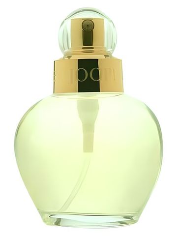 Joop All About Eve fragrance bottle