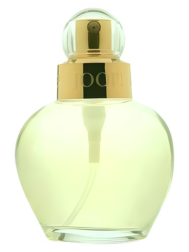 Joop All About Eve