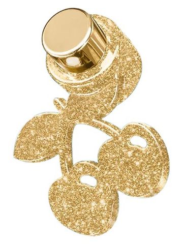 Pacha Ibiza Pacha Queen Insane fragrance bottle