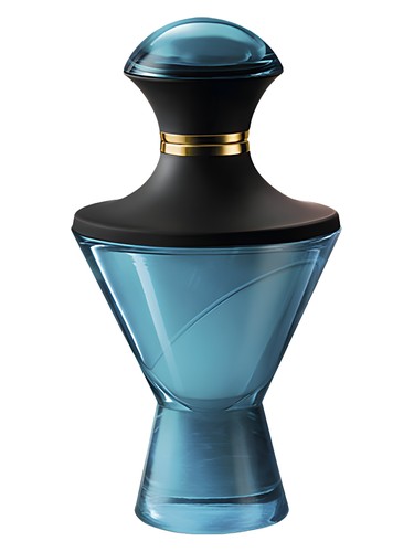 O Boticario Alchemists Neroli fragrance bottle