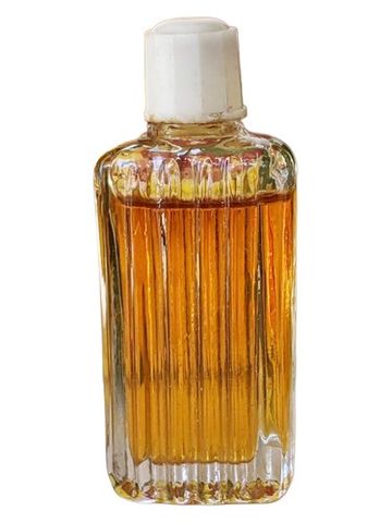 Алые Паруса (Alye Parusa) Мамин День - Mother's Day fragrance bottle