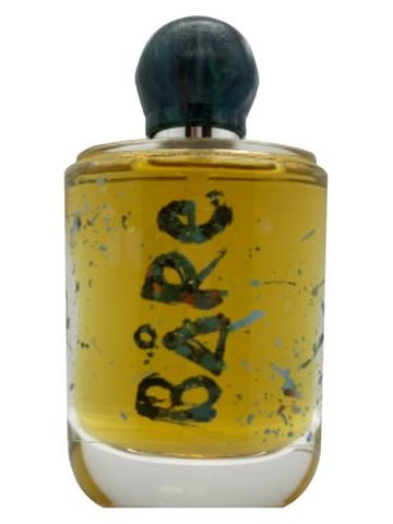 ånd fragrances Båre fragrance bottle