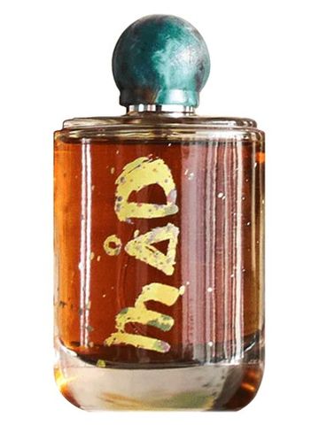ånd fragrances Måd fragrance bottle