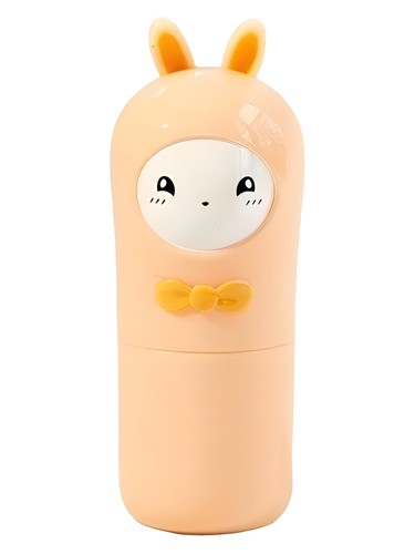 TonyMoly Momo Fruity