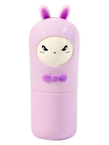 TonyMoly Coco Floral fragrance bottle