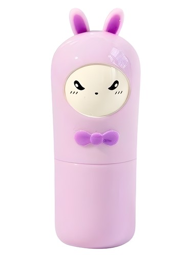 TonyMoly Coco Floral fragrance bottle
