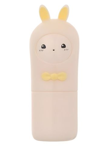 TonyMoly Bebe Powder fragrance bottle