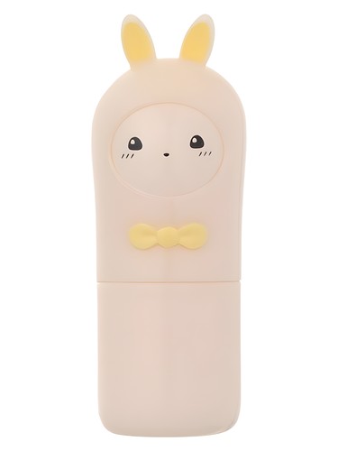 TonyMoly Bebe Powder fragrance bottle