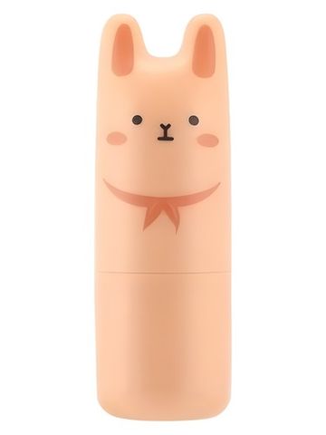 TonyMoly Juicy fragrance bottle