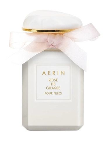 Aerin Rose de Grasse Pour Filles fragrance bottle